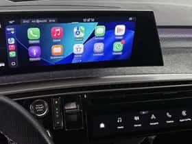 Peugeot 3008 (2025) thumbnail 16