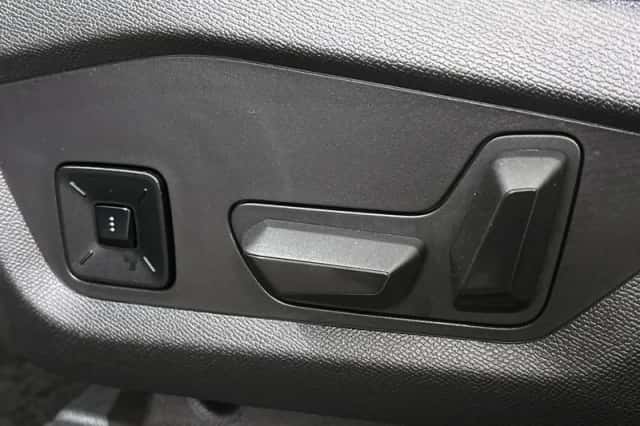 Peugeot 3008 (2025) thumbnail 17