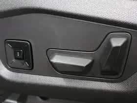 Peugeot 3008 (2025) thumbnail 17