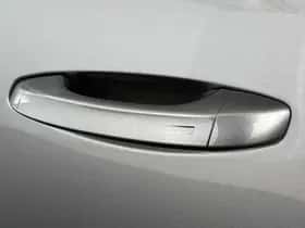 Peugeot 3008 (2025) thumbnail 19