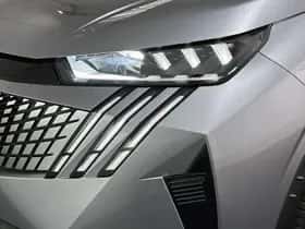 Peugeot 3008 (2025) thumbnail 20