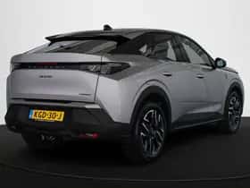 Peugeot 3008 (2025) thumbnail 3