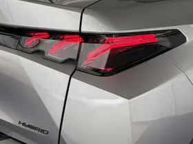 Peugeot 3008 (2025) thumbnail 21