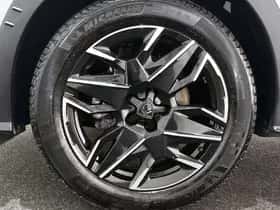 Peugeot 3008 (2025) thumbnail 22