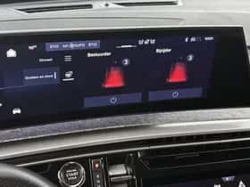 Peugeot 3008 (2025) thumbnail 23