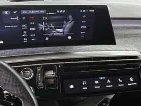 Peugeot 3008 (2025) thumbnail 24