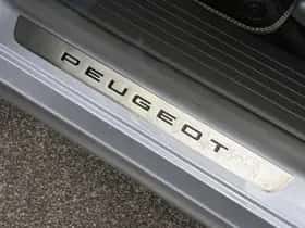 Peugeot 3008 (2025) thumbnail 25