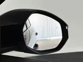 Peugeot 3008 (2025) thumbnail 26