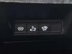 Peugeot 3008 (2025) thumbnail 27