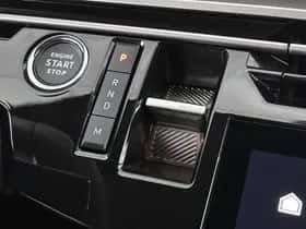 Peugeot 3008 (2025) thumbnail 28