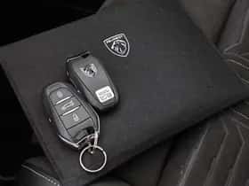 Peugeot 3008 (2025) thumbnail 29