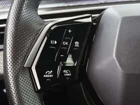 Peugeot 3008 (2025) thumbnail 30
