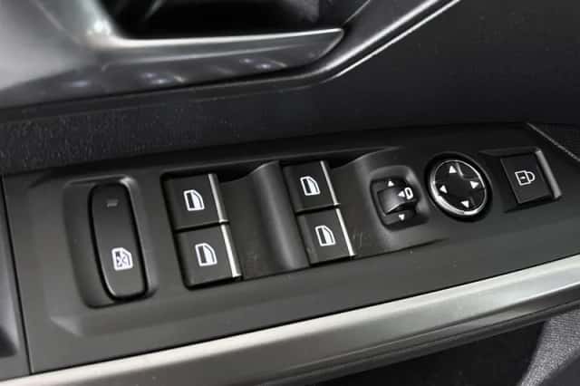 Peugeot 3008 (2025) thumbnail 31
