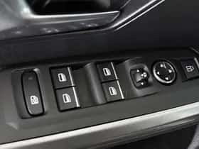 Peugeot 3008 (2025) thumbnail 31