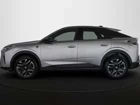 Peugeot 3008 (2025) thumbnail 32