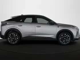 Peugeot 3008 (2025) thumbnail 33