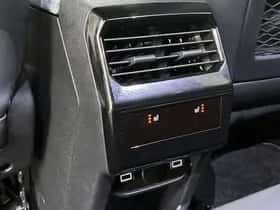 Peugeot 3008 (2025) thumbnail 34