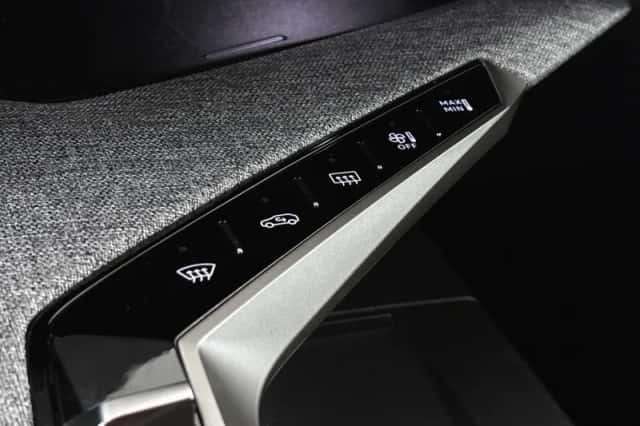 Peugeot 3008 (2025) thumbnail 35