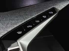 Peugeot 3008 (2025) thumbnail 35
