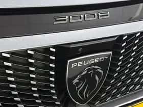 Peugeot 3008 (2025) thumbnail 36