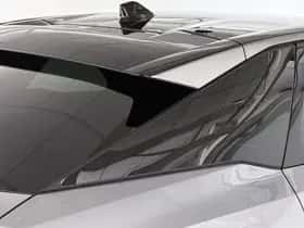 Peugeot 3008 (2025) thumbnail 38