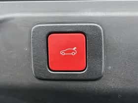 Peugeot 3008 (2025) thumbnail 39
