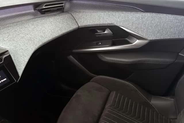Peugeot 3008 (2025) thumbnail 40