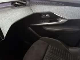 Peugeot 3008 (2025) thumbnail 40