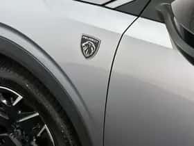 Peugeot 3008 (2025) thumbnail 41