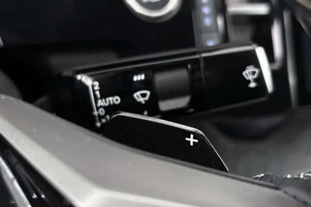 Peugeot 3008 (2025) thumbnail 42