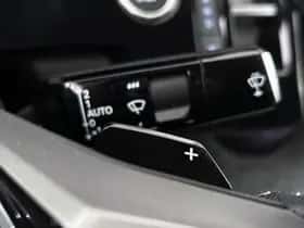 Peugeot 3008 (2025) thumbnail 42