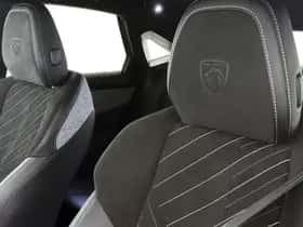 Peugeot 3008 (2025) thumbnail 44
