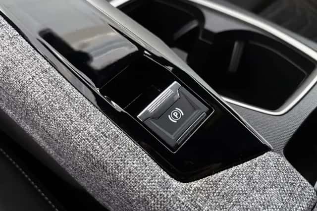 Peugeot 3008 (2025) thumbnail 45