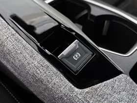 Peugeot 3008 (2025) thumbnail 45