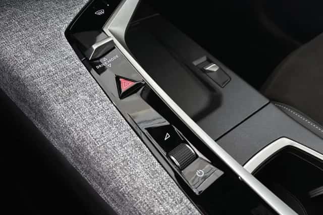 Peugeot 3008 (2025) thumbnail 46