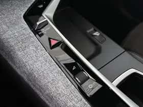 Peugeot 3008 (2025) thumbnail 46