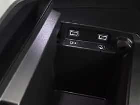 Peugeot 3008 (2025) thumbnail 47