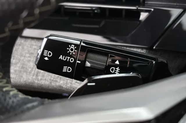 Peugeot 3008 (2025) thumbnail 48