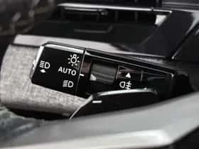 Peugeot 3008 (2025) thumbnail 48