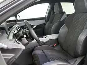 Peugeot 3008 (2025) thumbnail 6