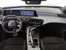 Peugeot 3008 (2025) thumbnail 7