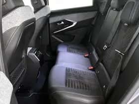 Peugeot 3008 (2025) thumbnail 8