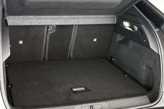 Peugeot 3008 (2025) thumbnail 9