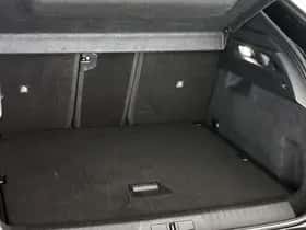 Peugeot 3008 (2025) thumbnail 9