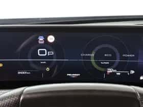 Peugeot 3008 (2025) thumbnail 10