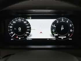 Land Rover Discovery Sport (2021) thumbnail 11