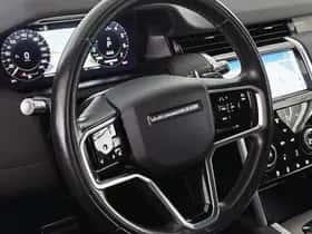 Land Rover Discovery Sport (2021) thumbnail 12