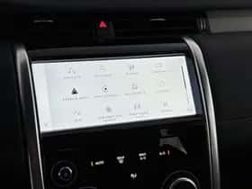 Land Rover Discovery Sport (2021) thumbnail 13