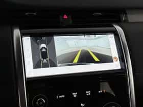 Land Rover Discovery Sport (2021) thumbnail 16