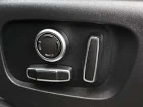 Land Rover Discovery Sport (2021) thumbnail 18